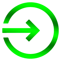 GCR96 Login